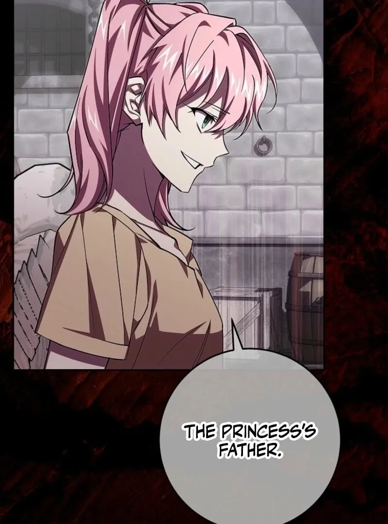 Even If I Say I'm Not a Villain Now Chapter 48 page 105 - 