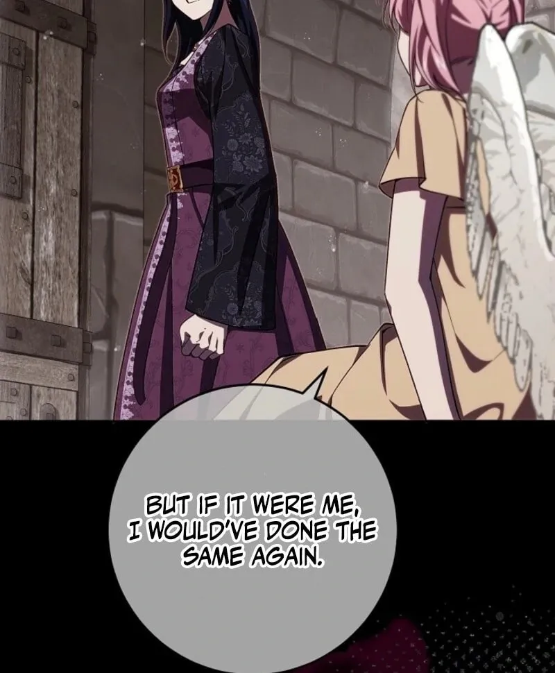 Even If I Say I'm Not a Villain Now Chapter 48 page 107 - 