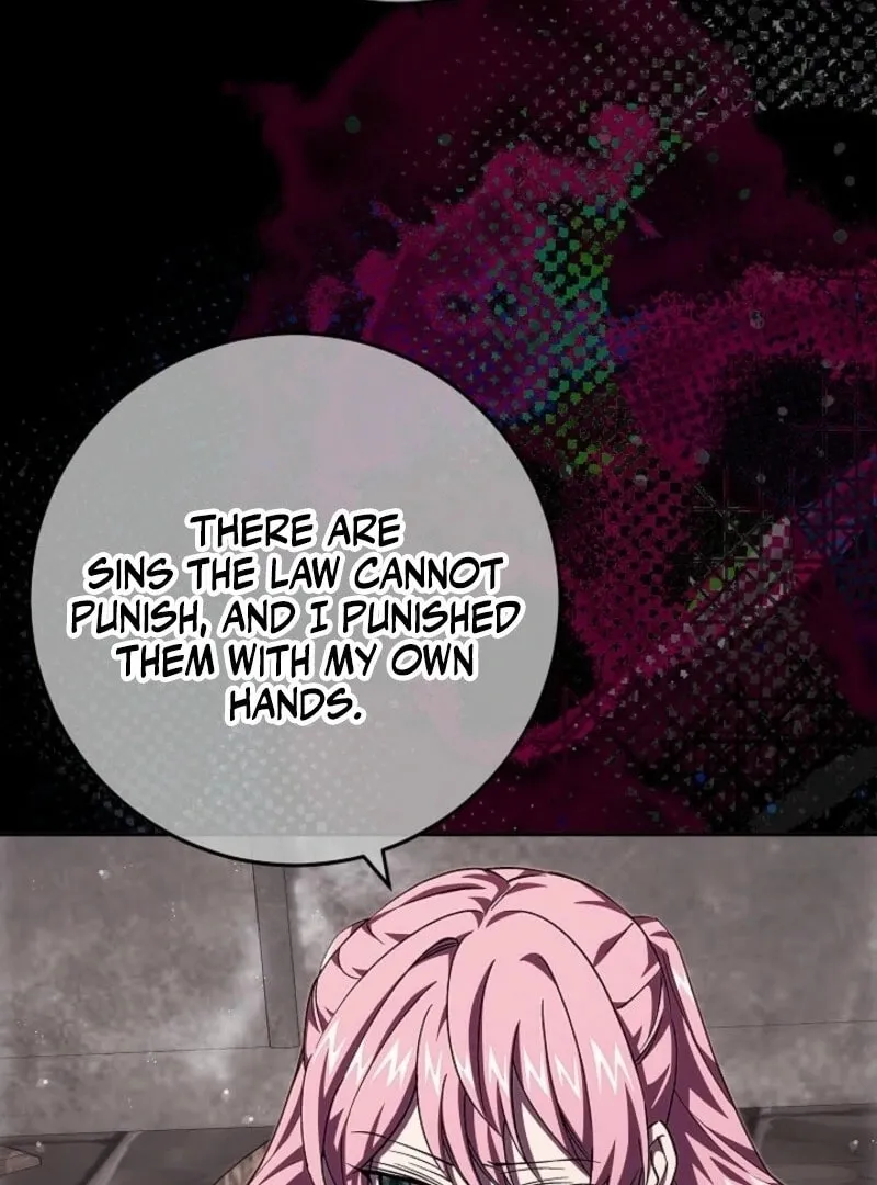 Even If I Say I'm Not a Villain Now Chapter 48 page 108 - 