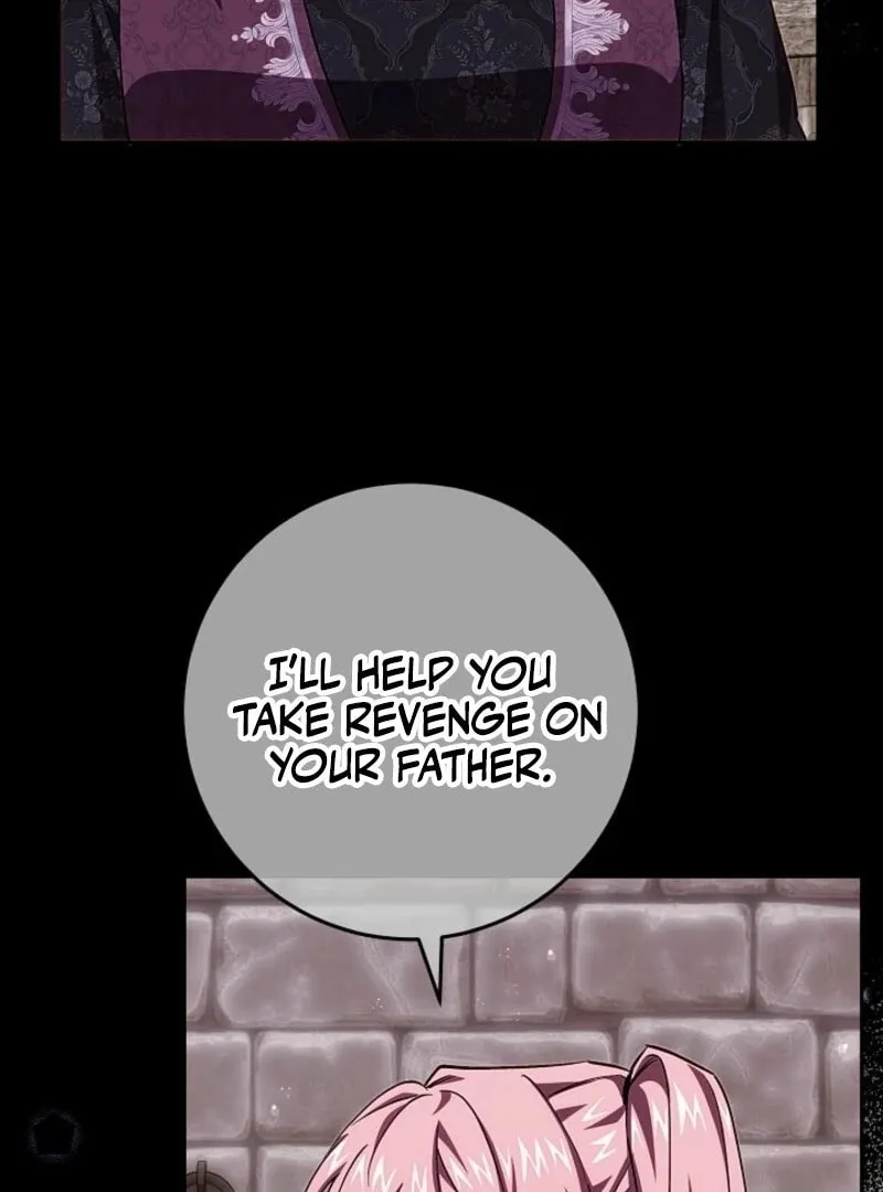 Even If I Say I'm Not a Villain Now Chapter 48 page 111 - 