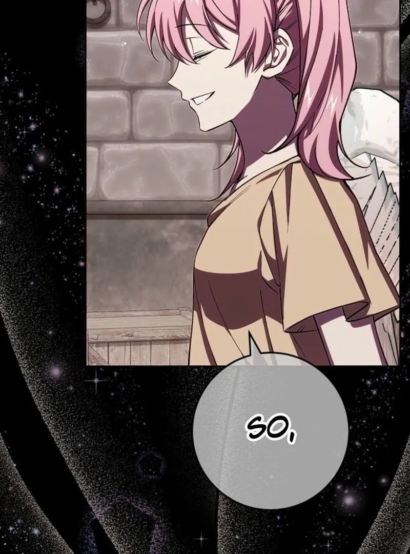Even If I Say I'm Not a Villain Now Chapter 48 page 112 - 