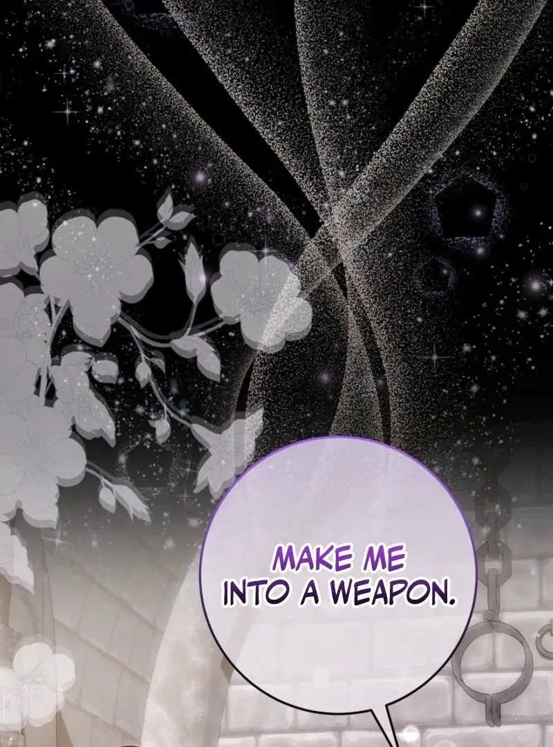 Even If I Say I'm Not a Villain Now Chapter 48 page 113 - 