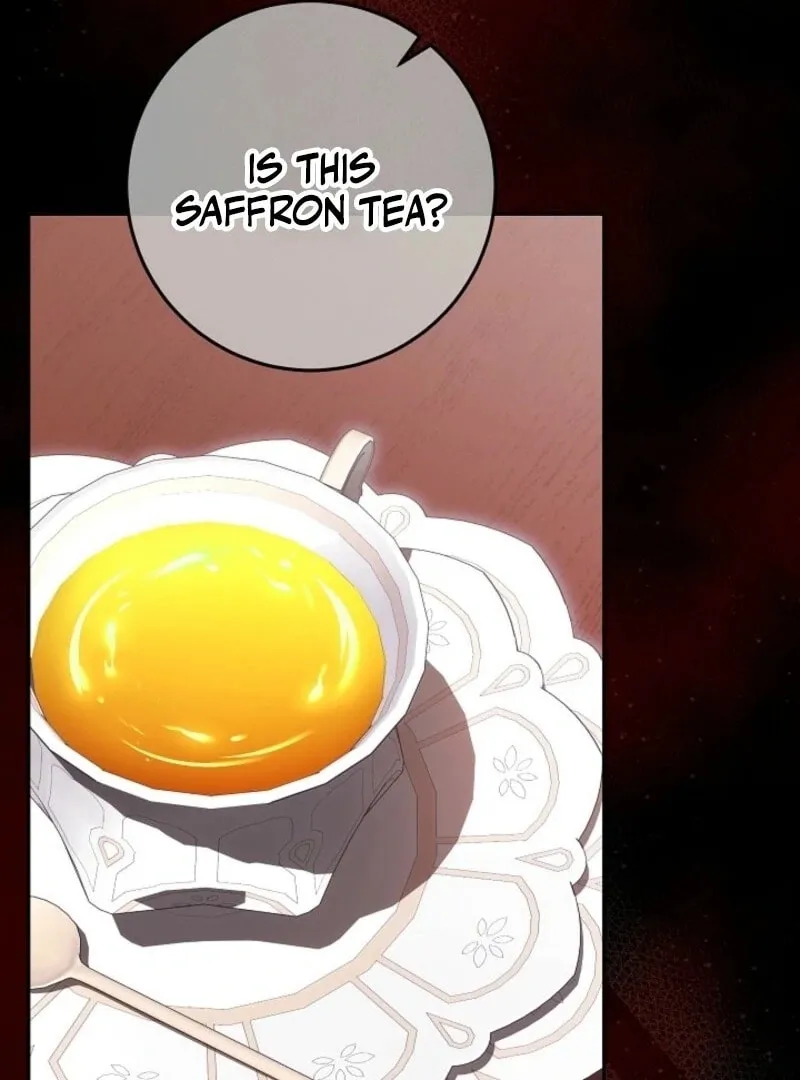Even If I Say I'm Not a Villain Now Chapter 48 page 13 - 