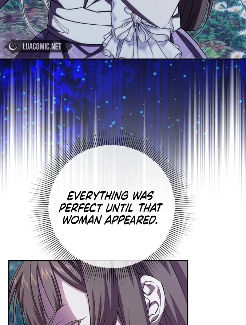 Even If I Say I'm Not a Villain Now Chapter 48 page 23 - 