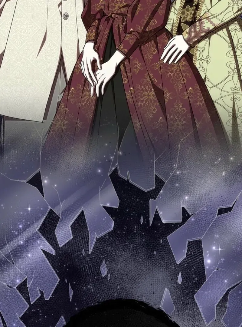Even If I Say I'm Not a Villain Now Chapter 48 page 26 - 
