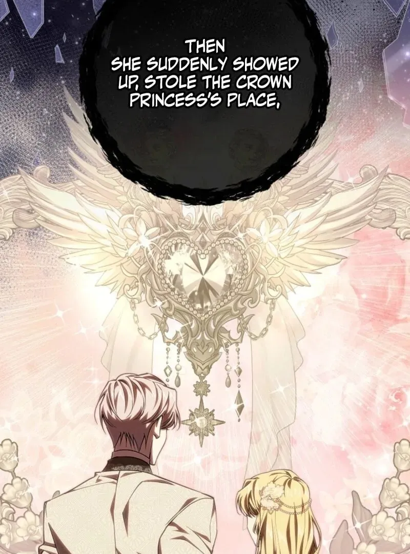 Even If I Say I'm Not a Villain Now Chapter 48 page 27 - 