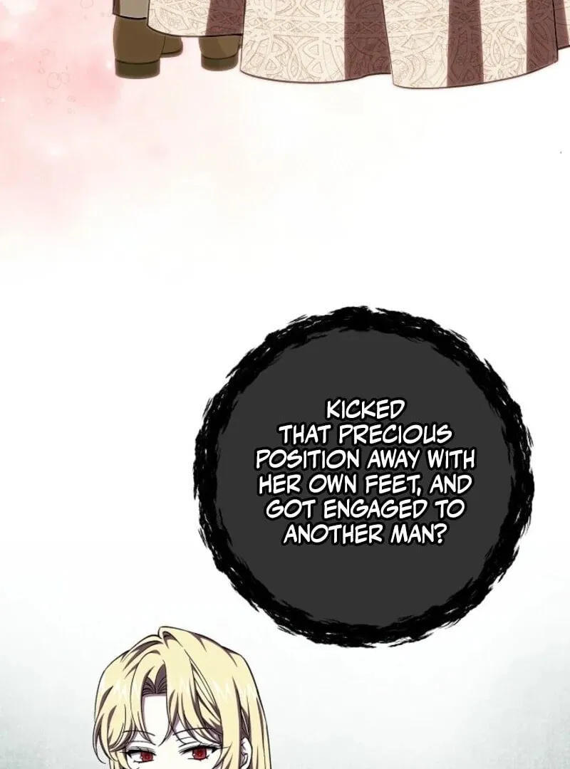 Even If I Say I'm Not a Villain Now Chapter 48 page 29 - 