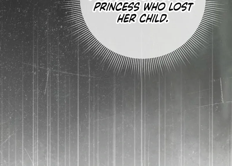 Even If I Say I'm Not a Villain Now Chapter 48 page 38 - 