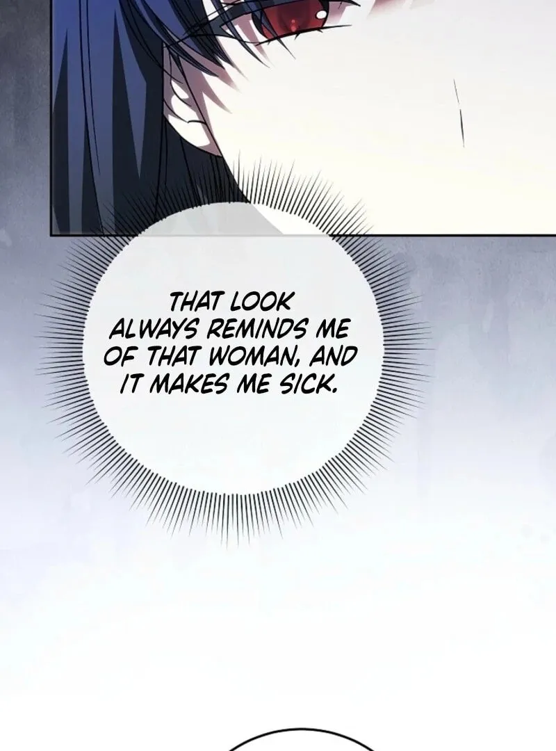 Even If I Say I'm Not a Villain Now Chapter 48 page 44 - 