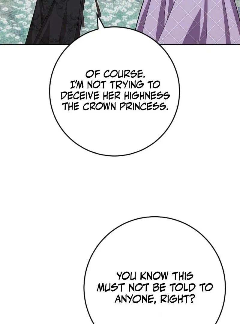 Even If I Say I'm Not a Villain Now Chapter 48 page 48 - 