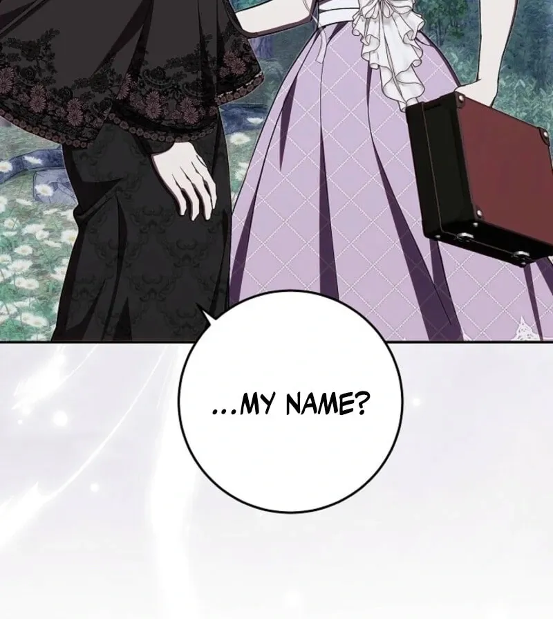 Even If I Say I'm Not a Villain Now Chapter 48 page 52 - 