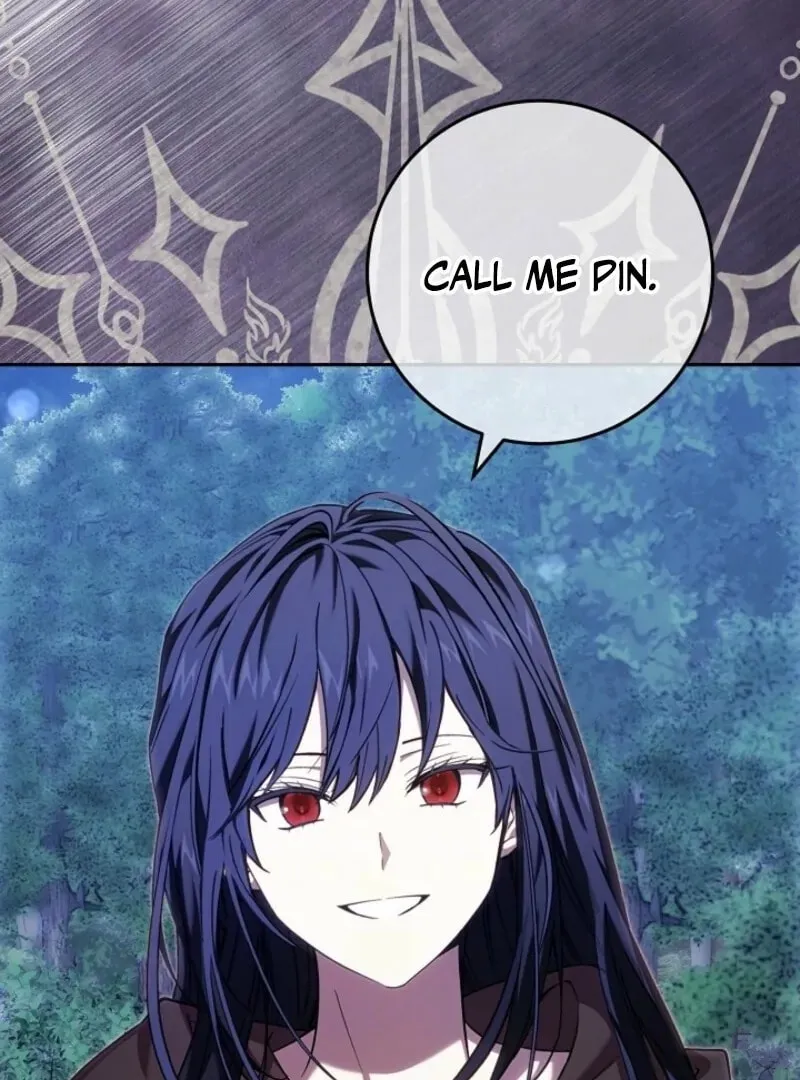 Even If I Say I'm Not a Villain Now Chapter 48 page 55 - 
