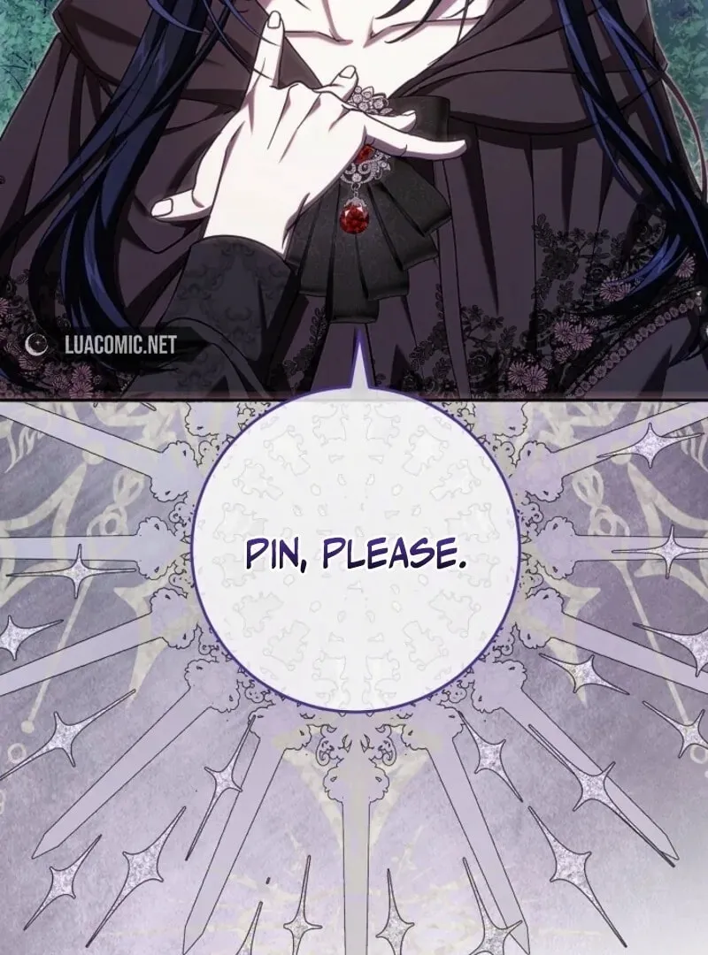 Even If I Say I'm Not a Villain Now Chapter 48 page 56 - 