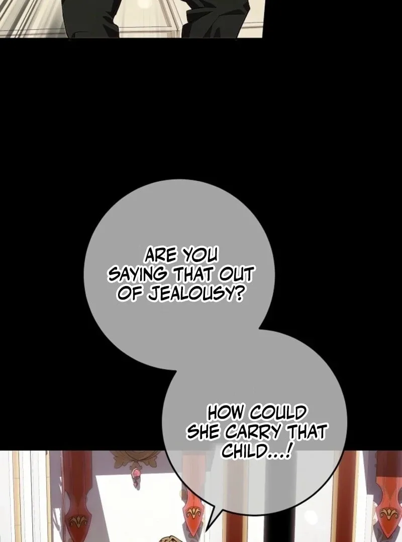 Even If I Say I'm Not a Villain Now Chapter 48 page 7 - 