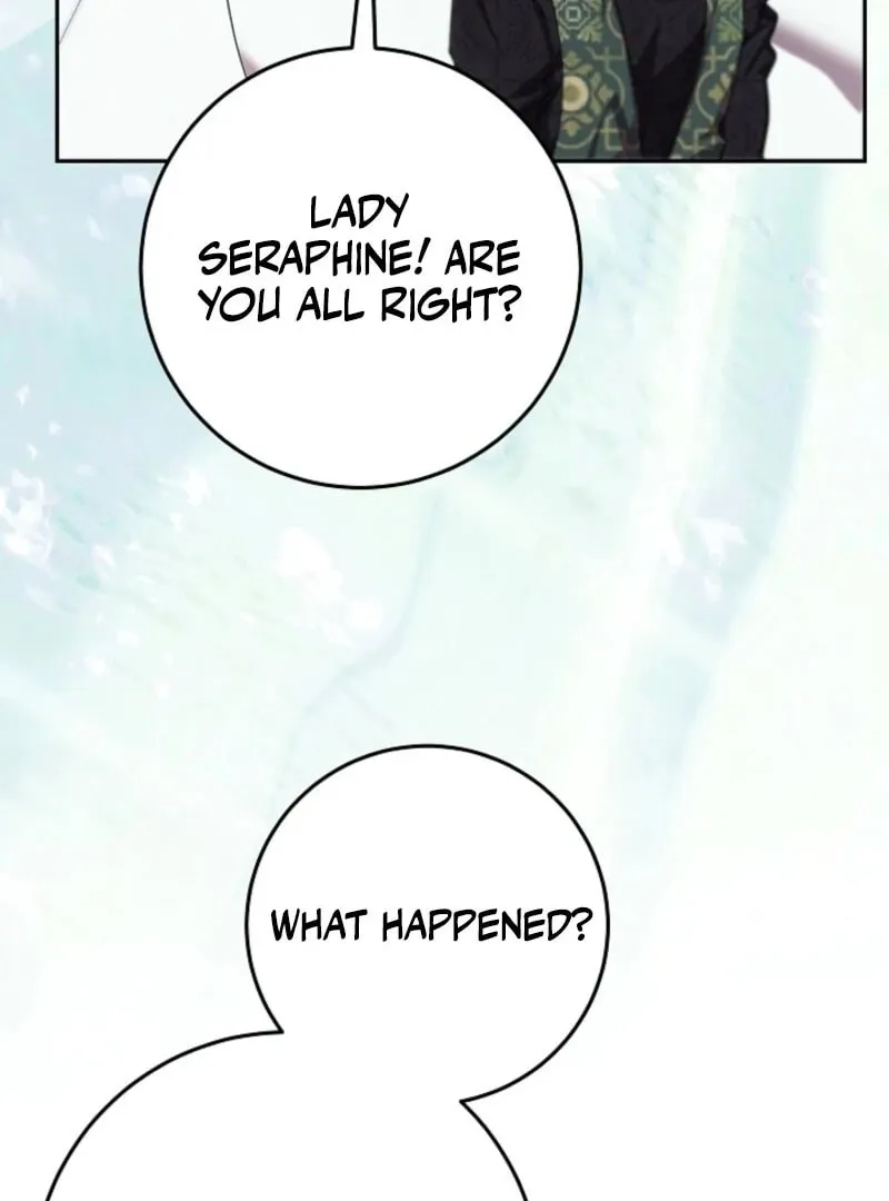 Even If I Say I'm Not a Villain Now Chapter 48 page 61 - 