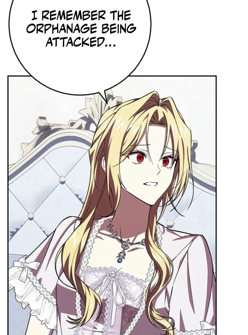 Even If I Say I'm Not a Villain Now Chapter 48 page 62 - 