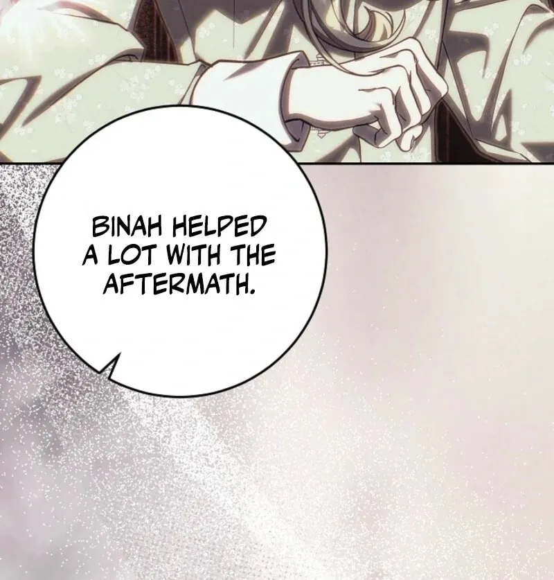 Even If I Say I'm Not a Villain Now Chapter 48 page 65 - 