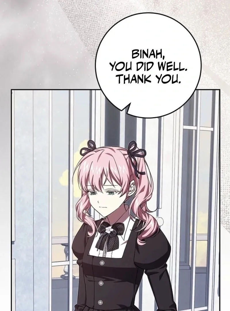 Even If I Say I'm Not a Villain Now Chapter 48 page 66 - 
