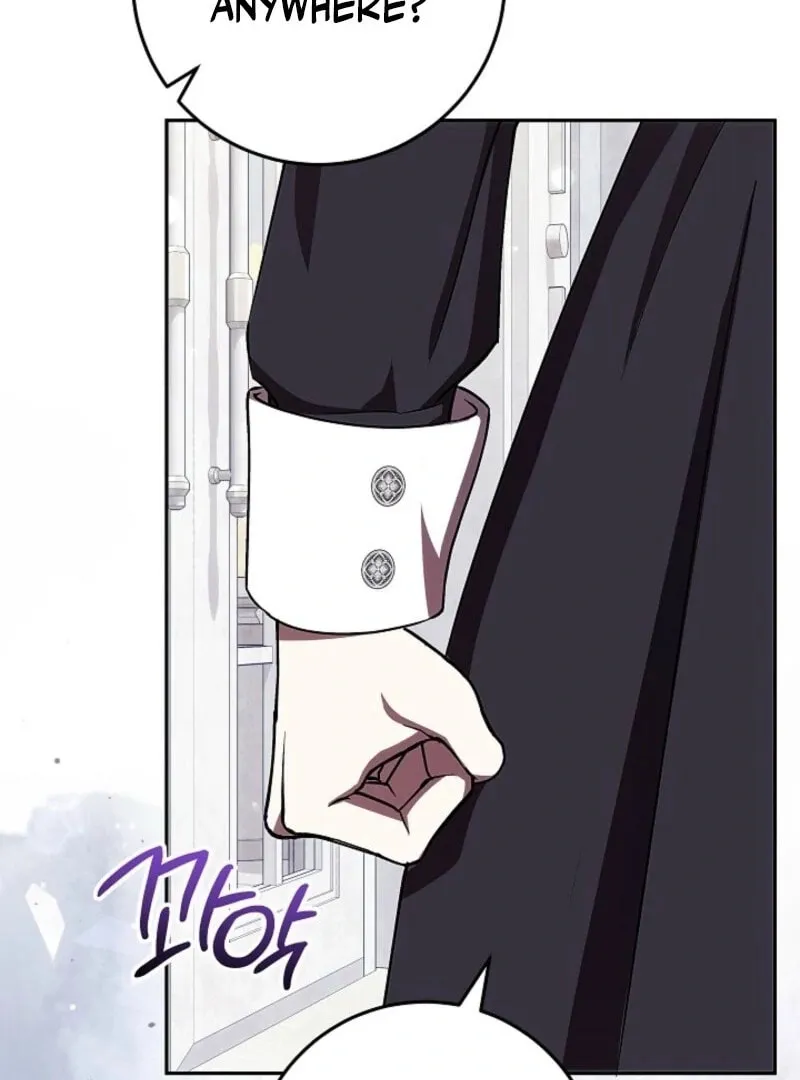 Even If I Say I'm Not a Villain Now Chapter 48 page 68 - 