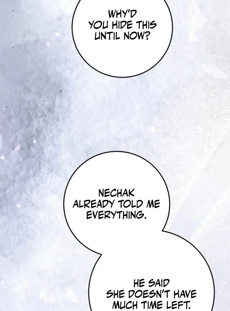 Even If I Say I'm Not a Villain Now Chapter 48 page 69 - 