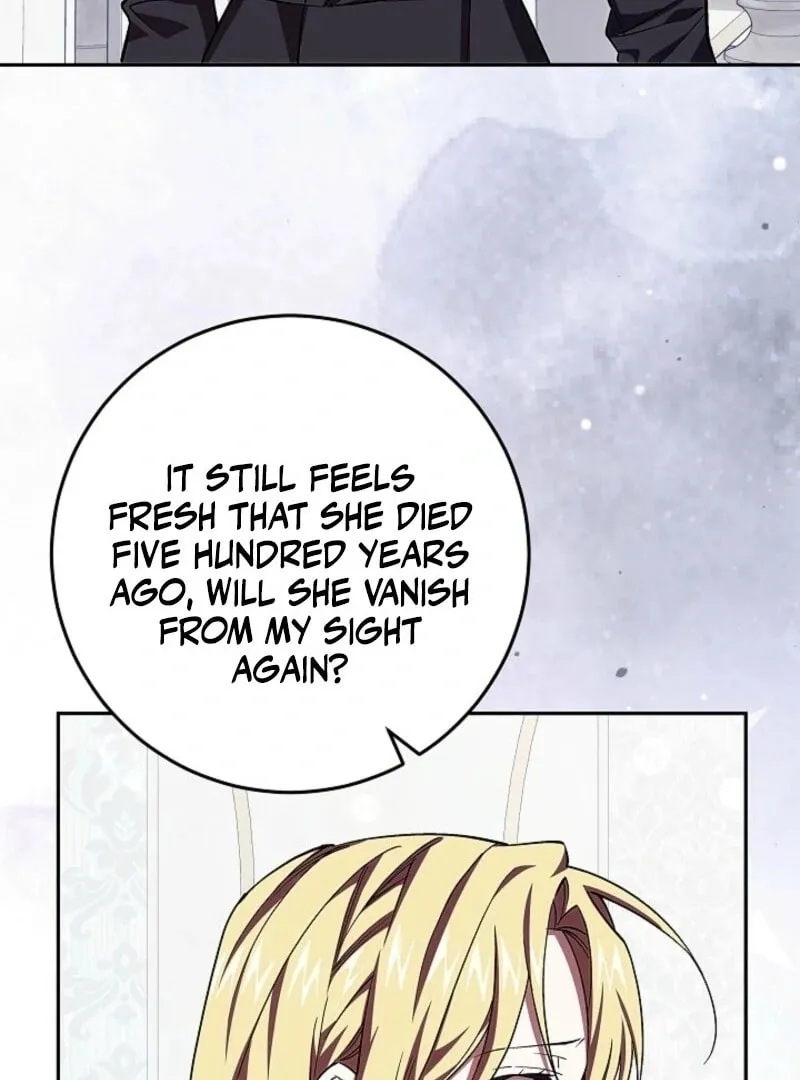 Even If I Say I'm Not a Villain Now Chapter 48 page 71 - 