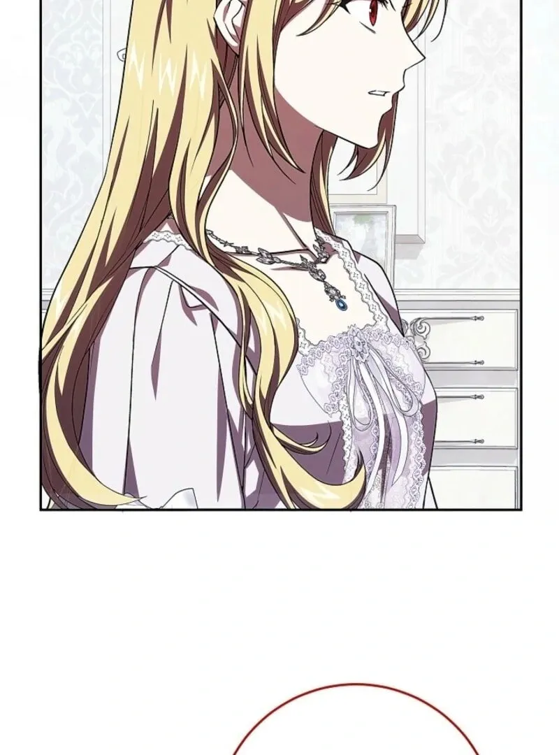 Even If I Say I'm Not a Villain Now Chapter 48 page 72 - 