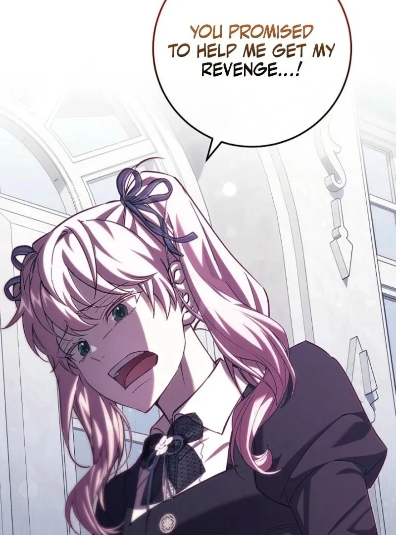 Even If I Say I'm Not a Villain Now Chapter 48 page 73 - 