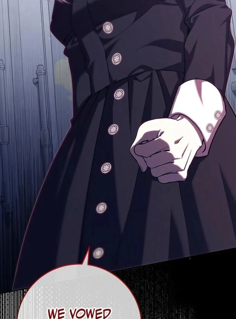 Even If I Say I'm Not a Villain Now Chapter 48 page 74 - 