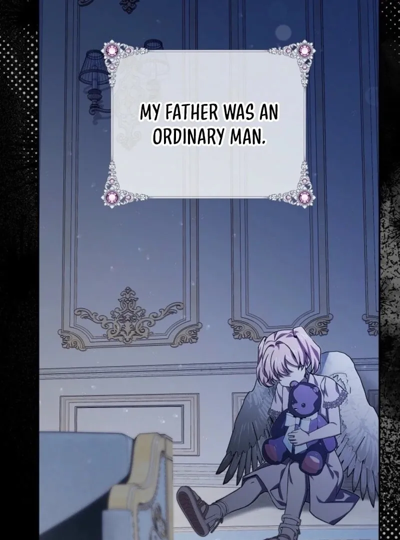 Even If I Say I'm Not a Villain Now Chapter 48 page 76 - 