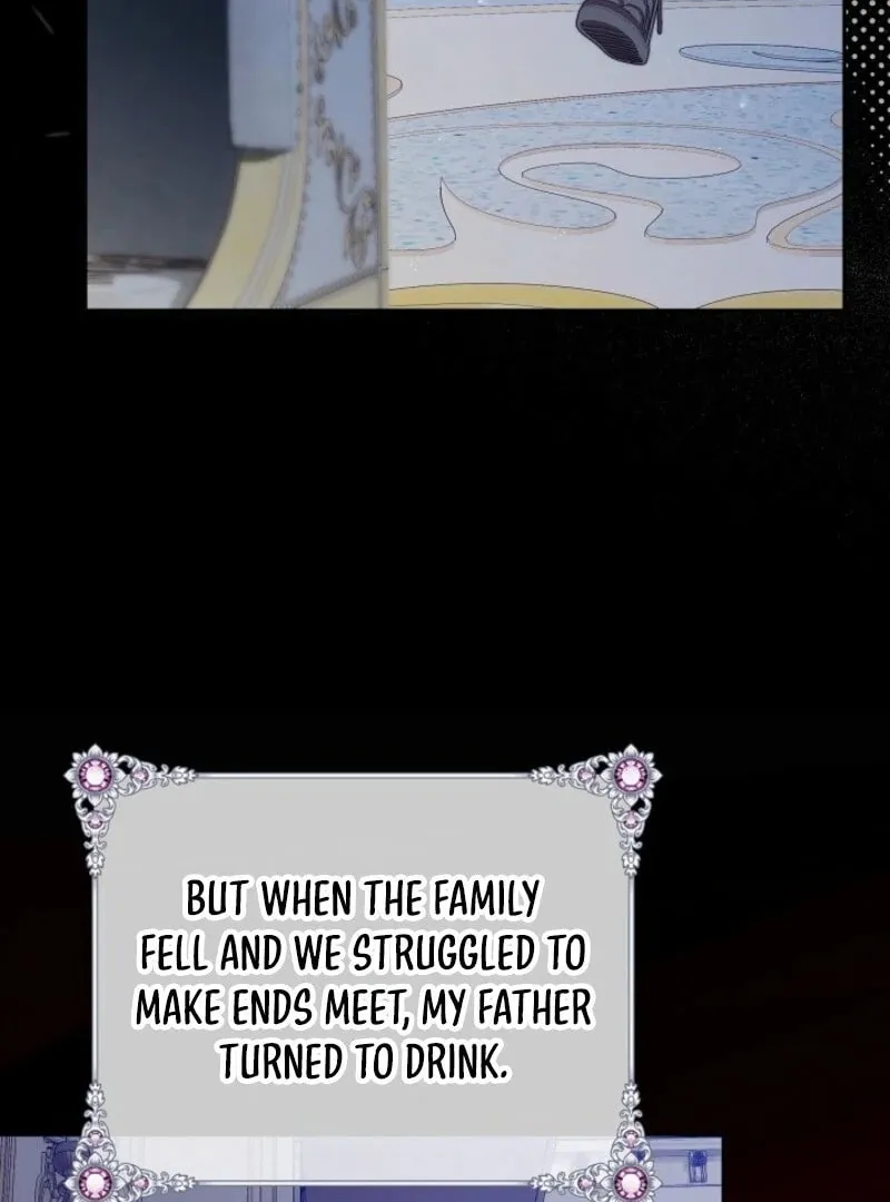 Even If I Say I'm Not a Villain Now Chapter 48 page 77 - 