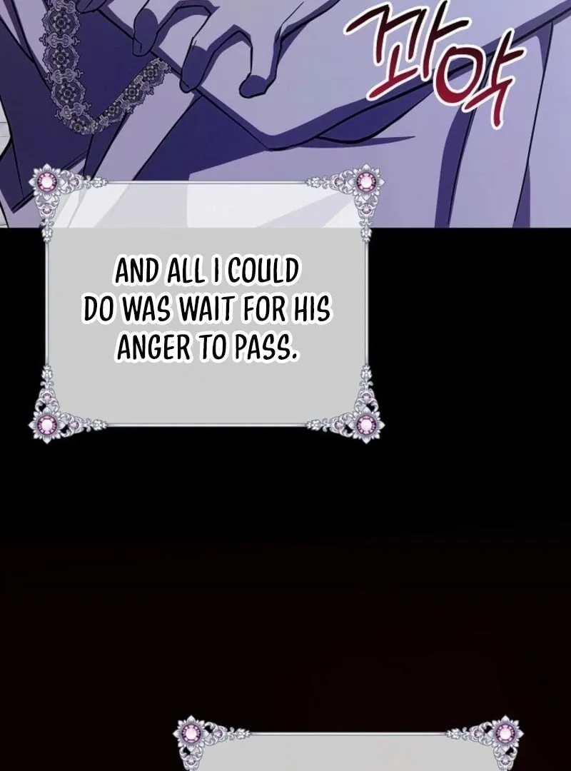 Even If I Say I'm Not a Villain Now Chapter 48 page 81 - 