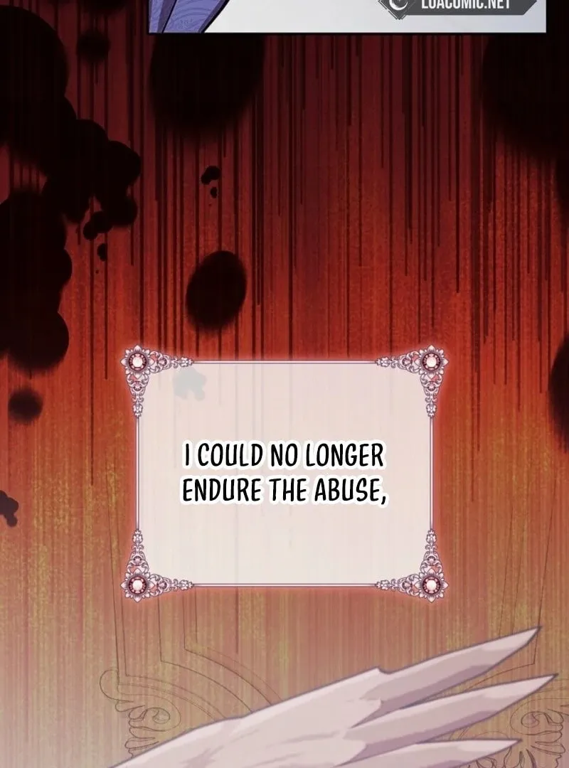 Even If I Say I'm Not a Villain Now Chapter 48 page 84 - 