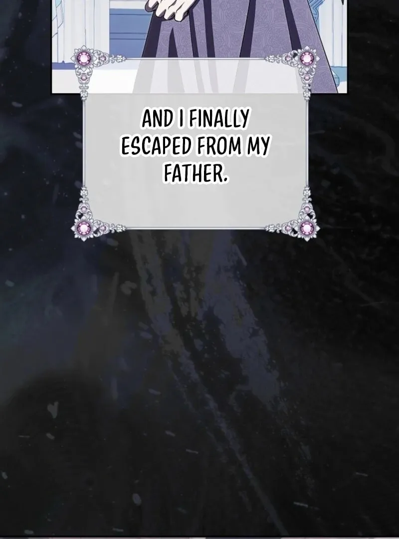 Even If I Say I'm Not a Villain Now Chapter 48 page 89 - 