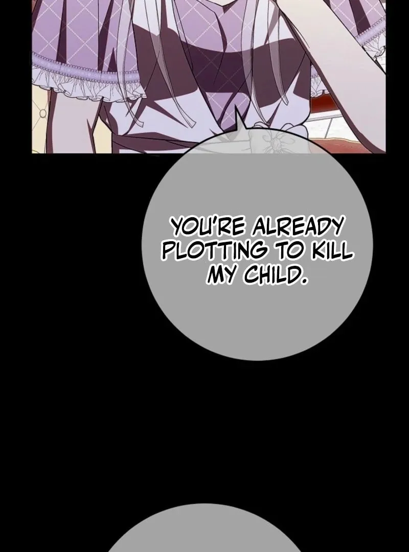 Even If I Say I'm Not a Villain Now Chapter 48 page 10 - 