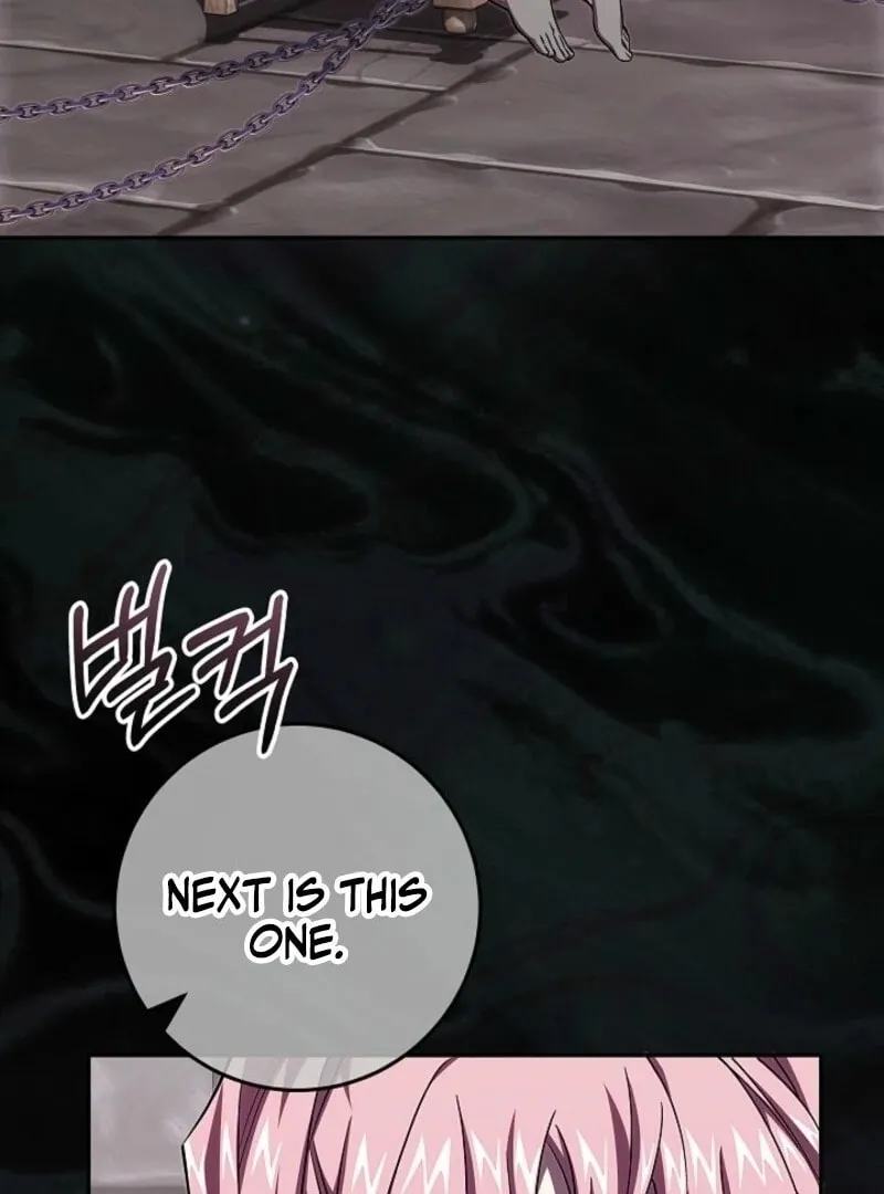 Even If I Say I'm Not a Villain Now Chapter 48 page 91 - 