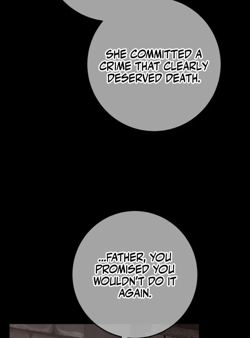 Even If I Say I'm Not a Villain Now Chapter 48 page 95 - 