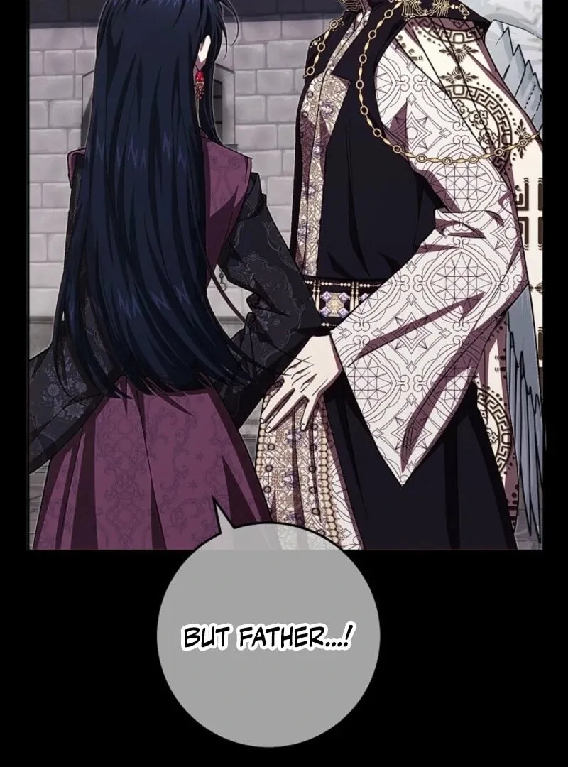Even If I Say I'm Not a Villain Now Chapter 48 page 98 - 
