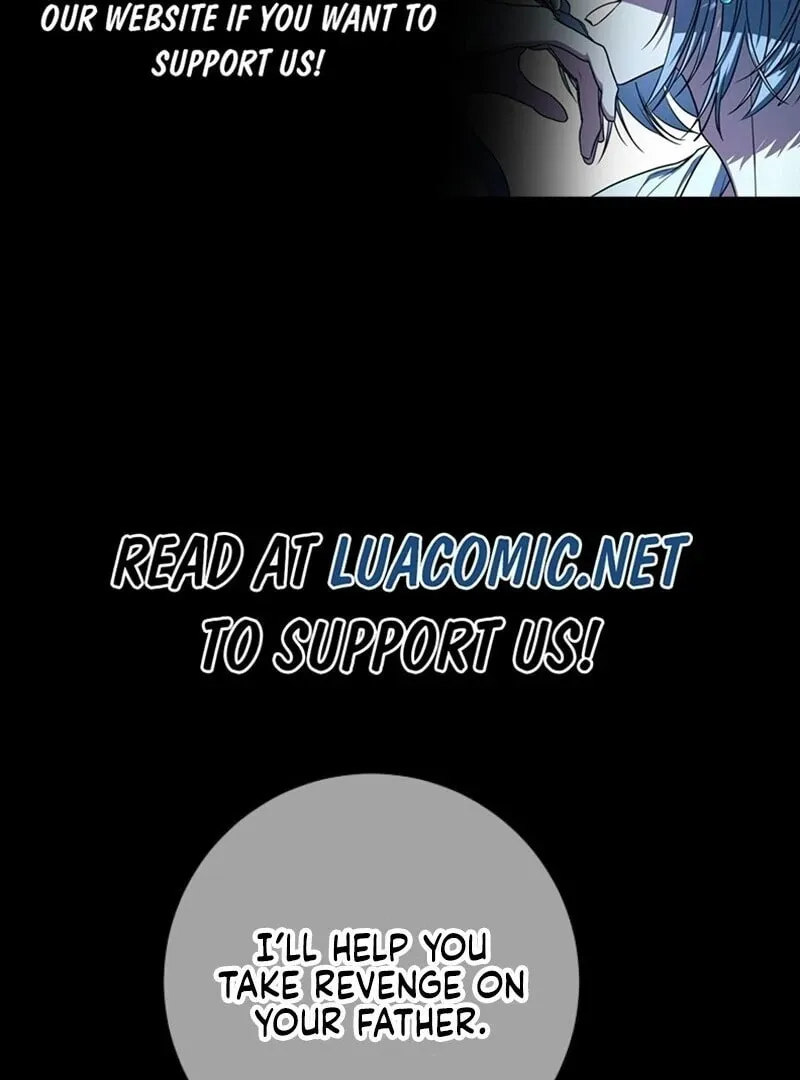 Even If I Say I'm Not a Villain Now Chapter 49 page 2 - 