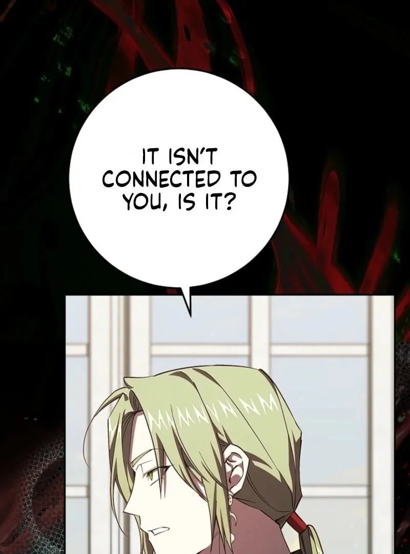 Even If I Say I'm Not a Villain Now Chapter 49 page 101 - 