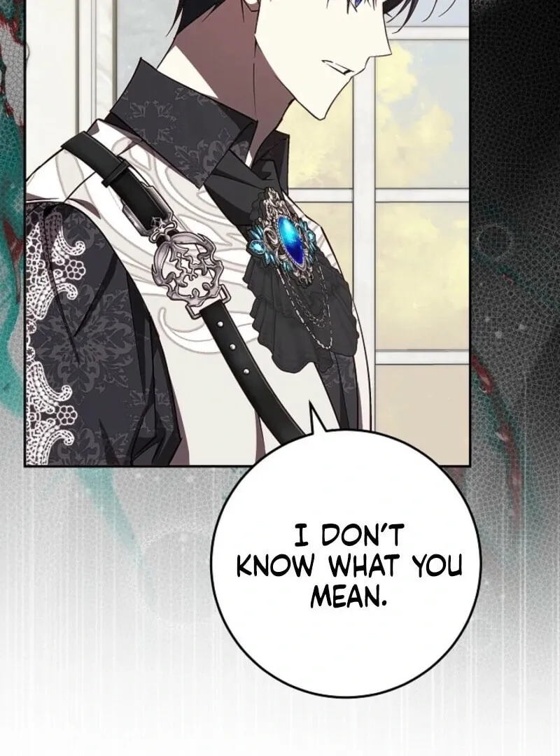 Even If I Say I'm Not a Villain Now Chapter 49 page 103 - 
