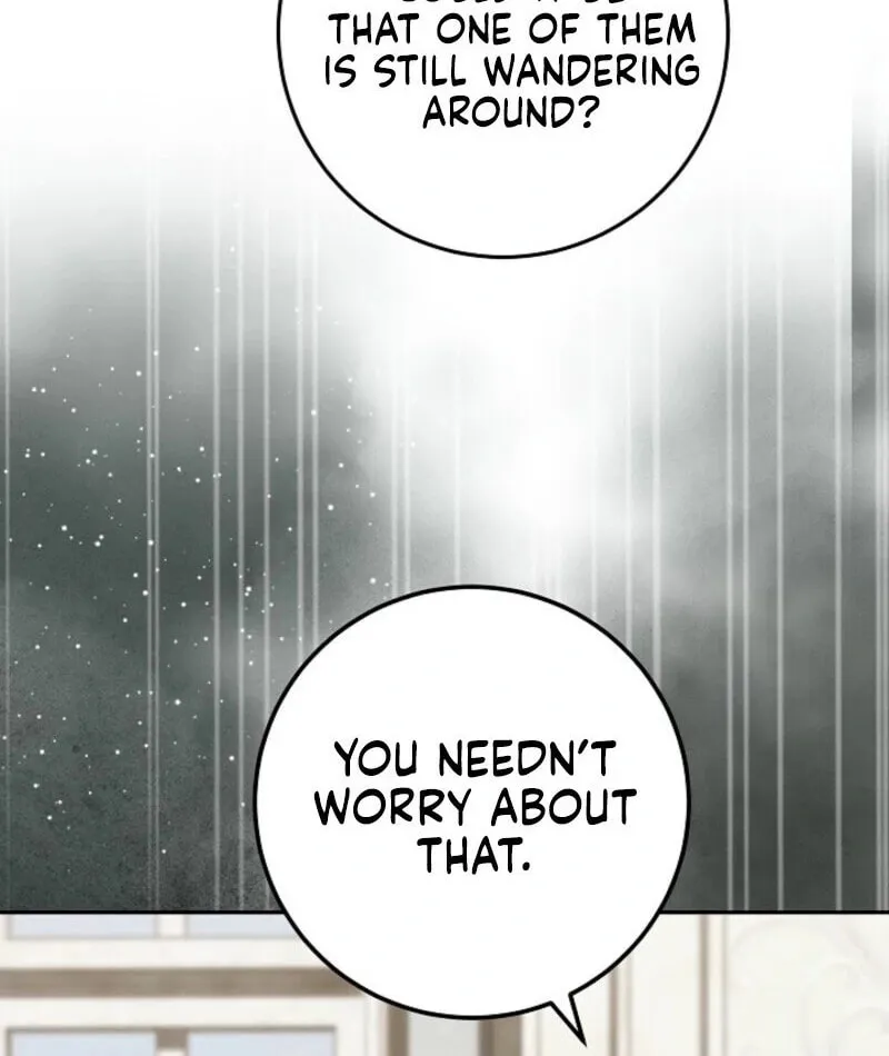Even If I Say I'm Not a Villain Now Chapter 49 page 106 - 