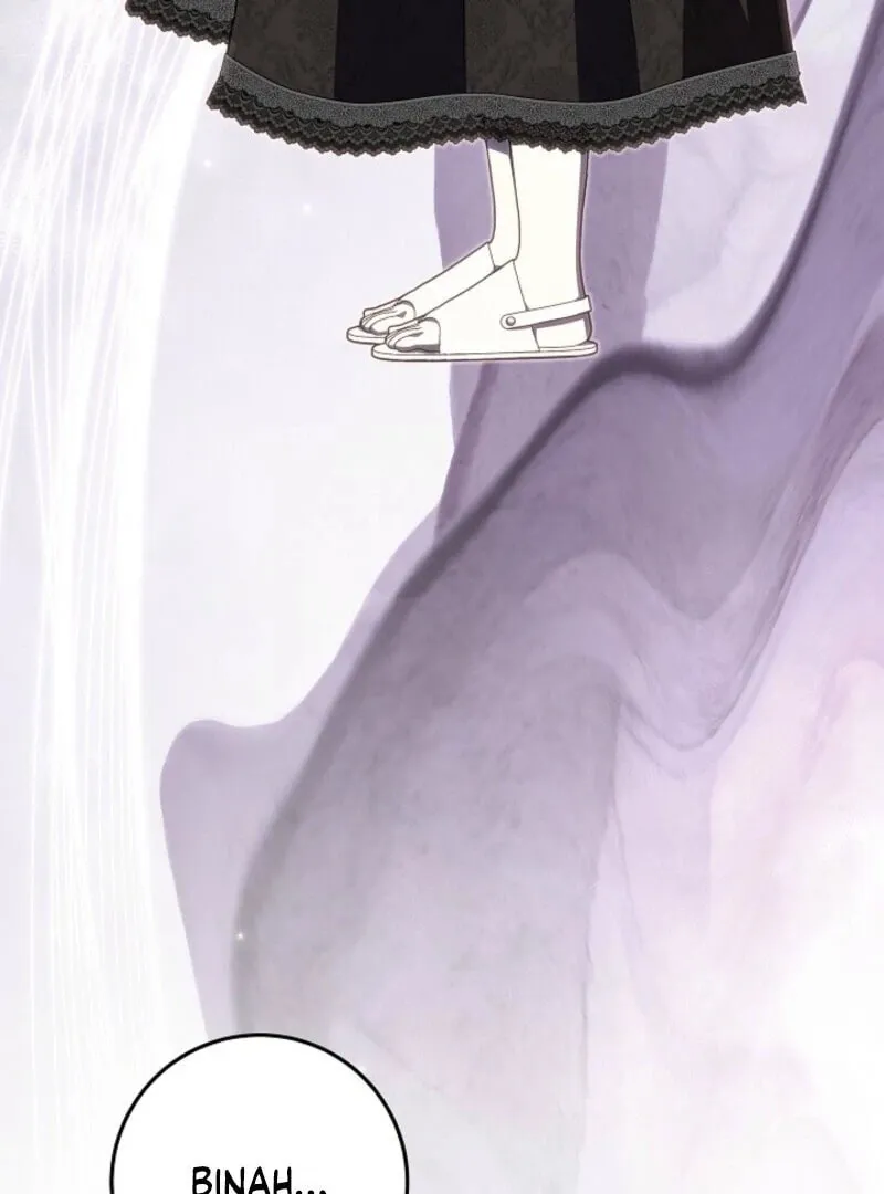 Even If I Say I'm Not a Villain Now Chapter 49 page 12 - 