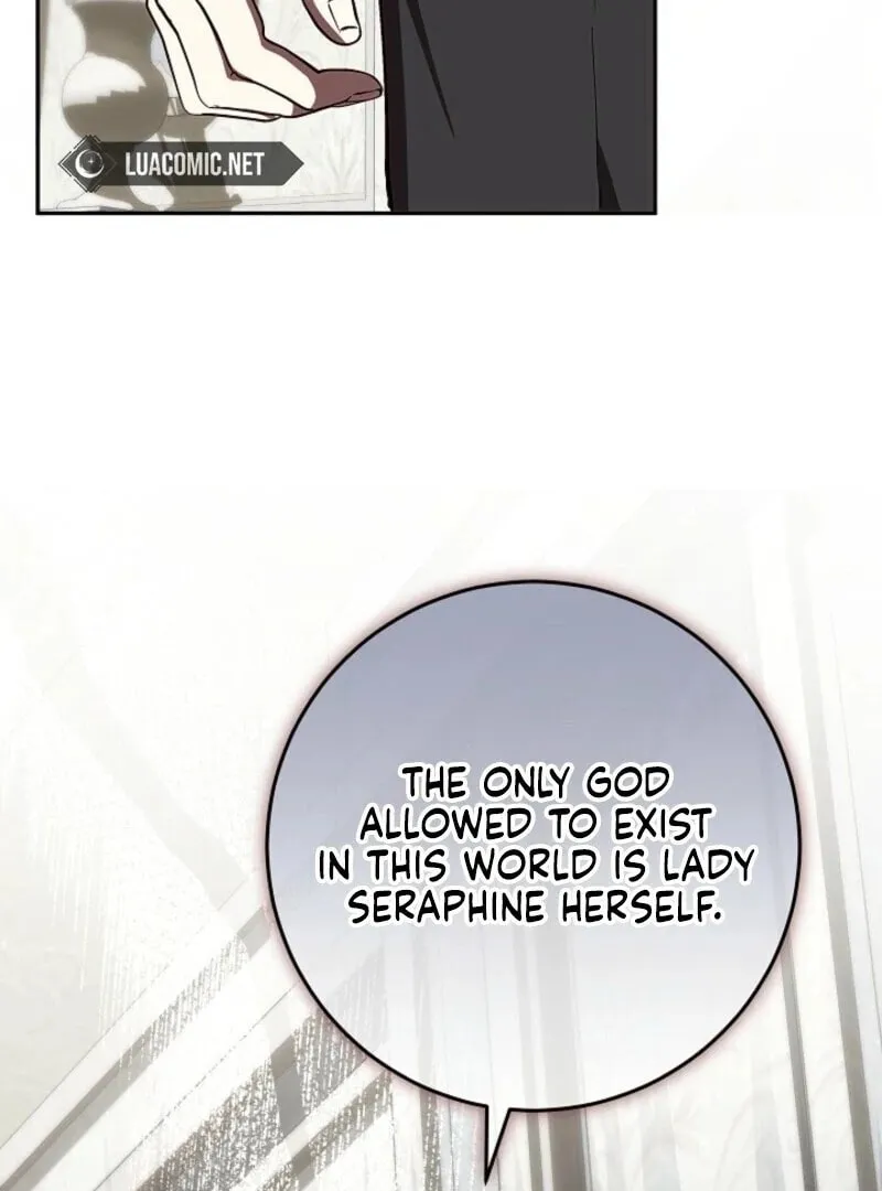 Even If I Say I'm Not a Villain Now Chapter 49 page 111 - 