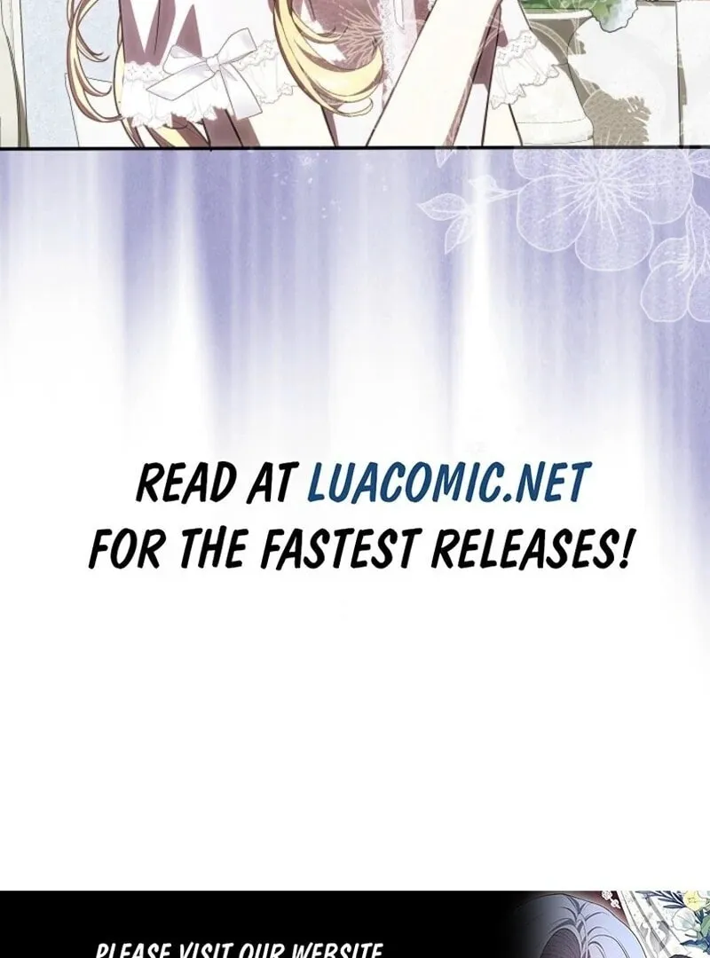 Even If I Say I'm Not a Villain Now Chapter 49 page 117 - 