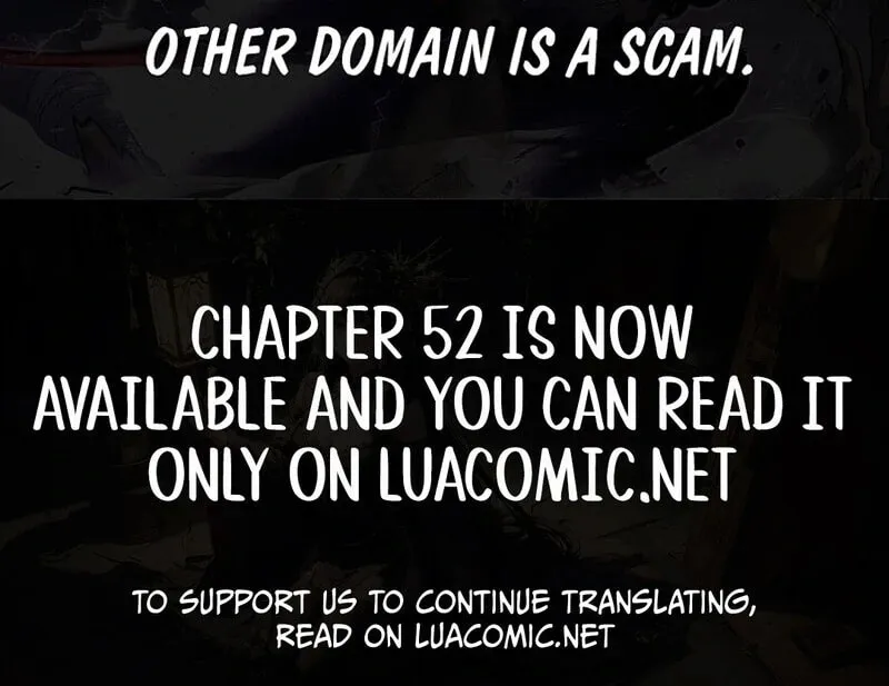 Even If I Say I'm Not a Villain Now Chapter 49 page 119 - 