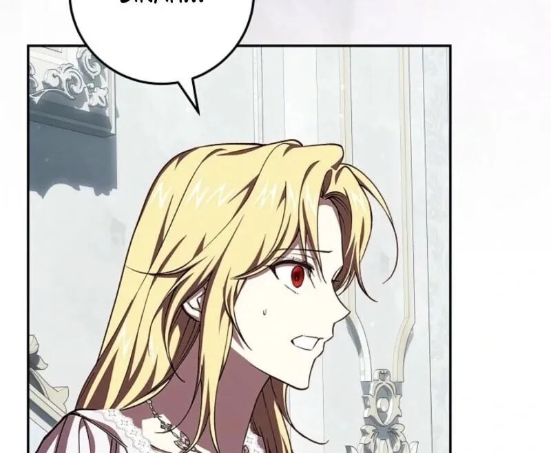 Even If I Say I'm Not a Villain Now Chapter 49 page 13 - 