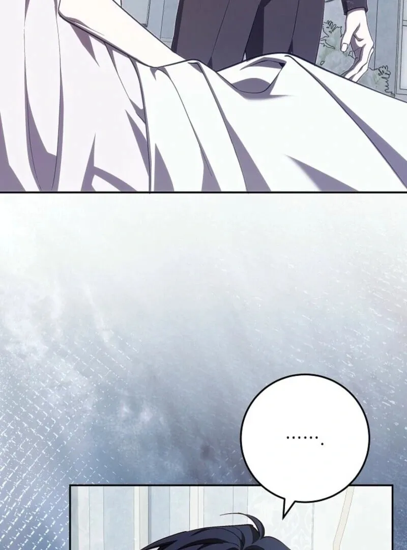 Even If I Say I'm Not a Villain Now Chapter 49 page 35 - 
