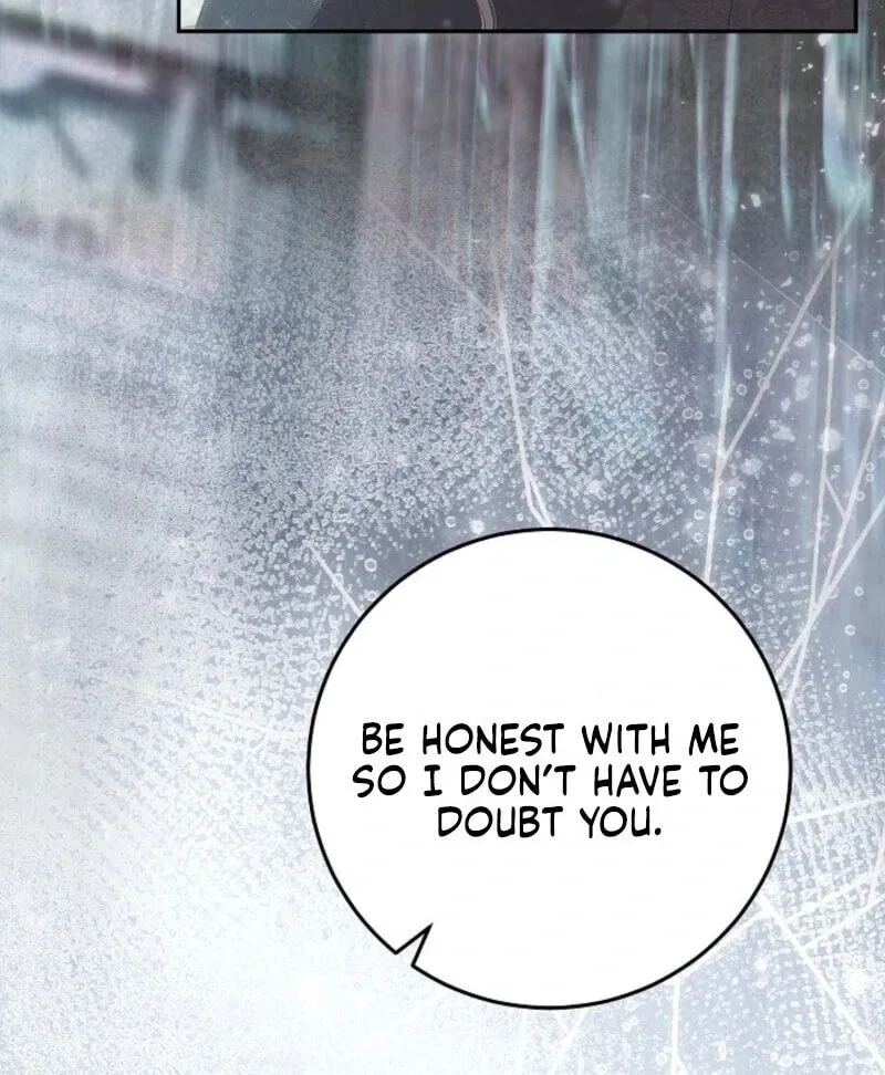Even If I Say I'm Not a Villain Now Chapter 49 page 40 - 