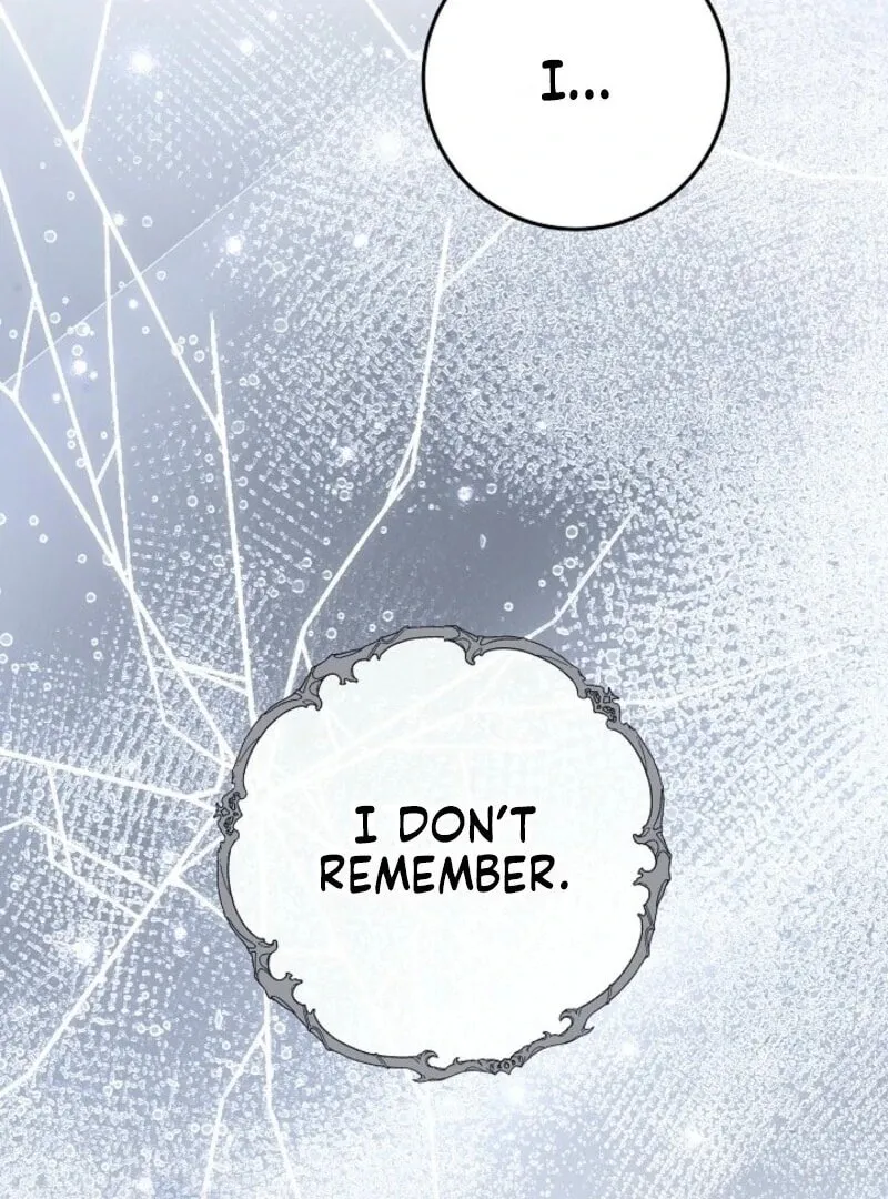 Even If I Say I'm Not a Villain Now Chapter 49 page 42 - 