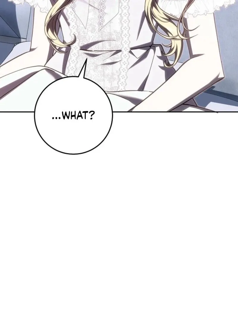 Even If I Say I'm Not a Villain Now Chapter 49 page 44 - 